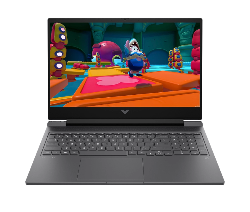 Prenosnik HP Victus Gaming 16-r0037nf | GeForce RTX 4070 (8 GB)