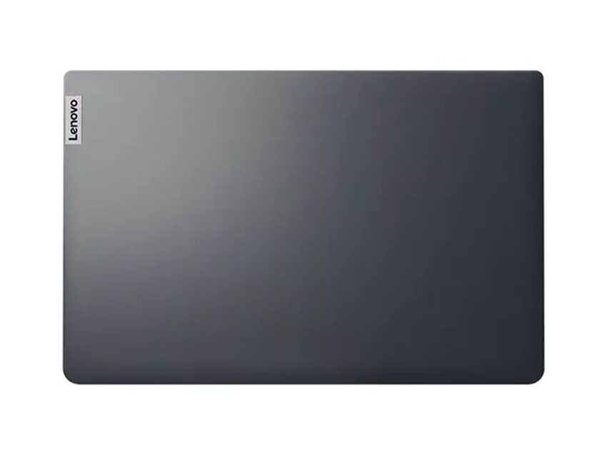 Lenovo IdeaPad 1 15ALC7