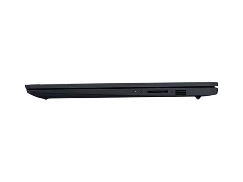 Lenovo IdeaPad 1 15ALC7