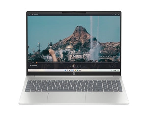Prenosnik HP Pavilion Laptop 16-af0006nw
