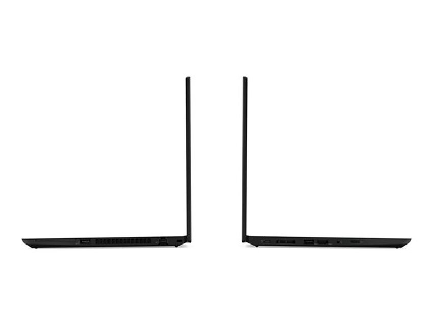 Lenovo ThinkPad P14s Gen 2