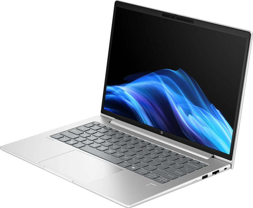 Prenosnik HP ProBook 4 G1i 14 | U7 255U | 16GB RAM | 512GB SSD
