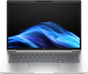 Prenosnik HP ProBook 4 G1i 14 | U7 255U | 16GB RAM | 512GB SSD
