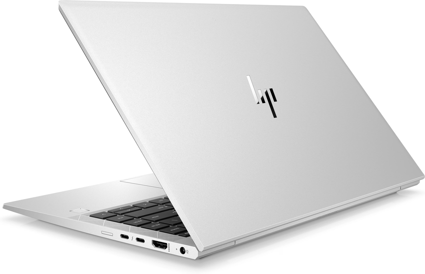 Prenosnik HP EliteBook 840 G8 Demo | i5-1145G7 vPro | 16GB RAM | SSD 256GB | W11 Pro