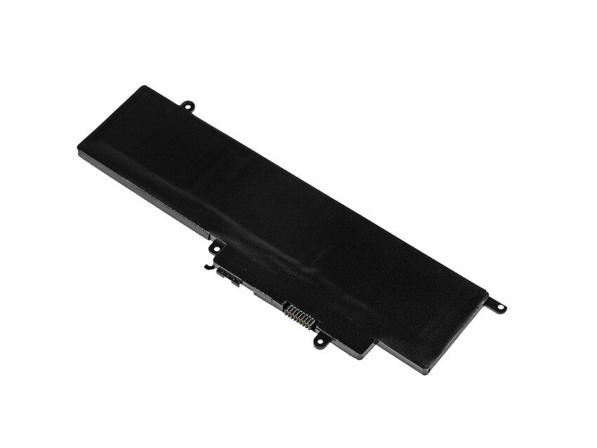 Green Cell baterija GK5KY za Dell Inspiron 11 3147 3148 3152 Inspiron 13 7347 7348 7352 (DE82)