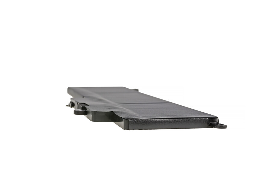 Green Cell baterija GK5KY za Dell Inspiron 11 3147 3148 3152 Inspiron 13 7347 7348 7352 (DE82)