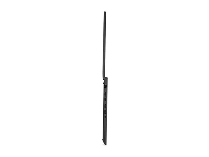 Lenovo ThinkPad T14 Gen 4