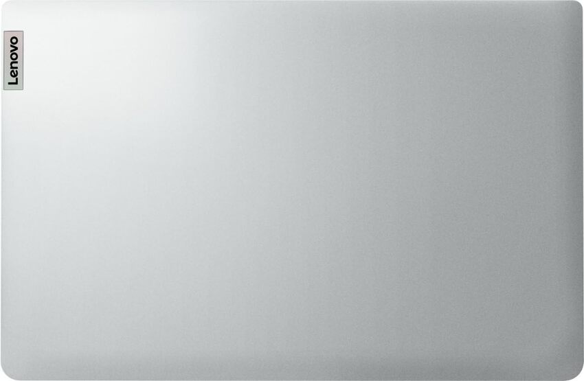 Prenosnik Lenovo IdeaPad 1 15ALC7 | R5-5625U | 8GB RAM | SSD 512GB | W11