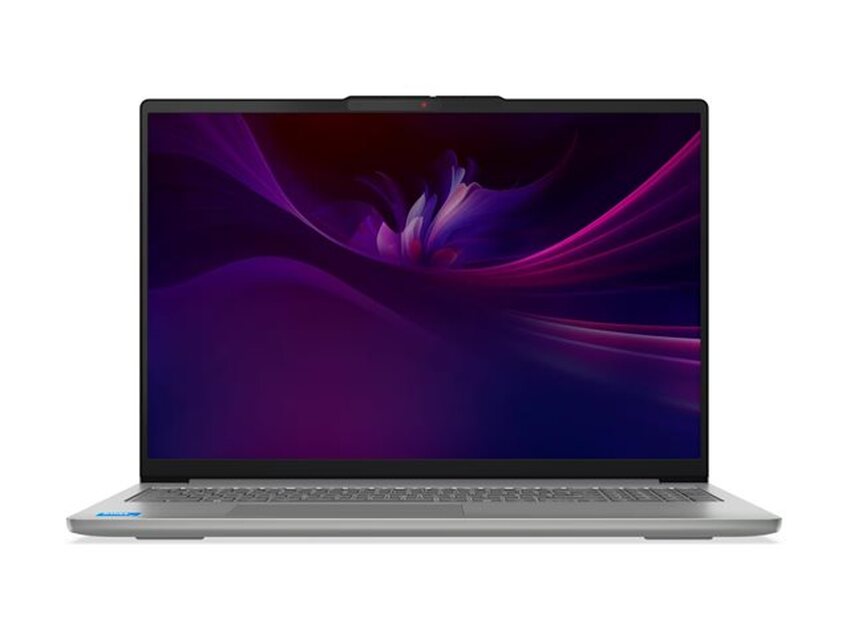 Lenovo IdeaPad Slim 5 16IRH10