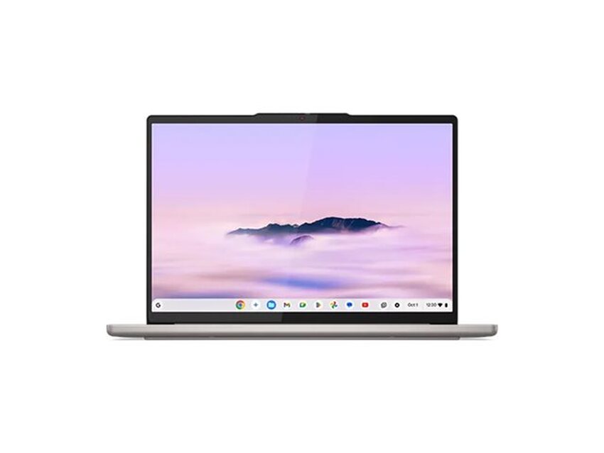 Lenovo Chrome 14M9610