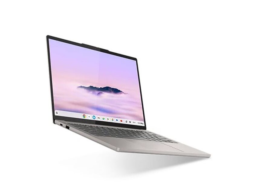 Lenovo Chrome 14M9610