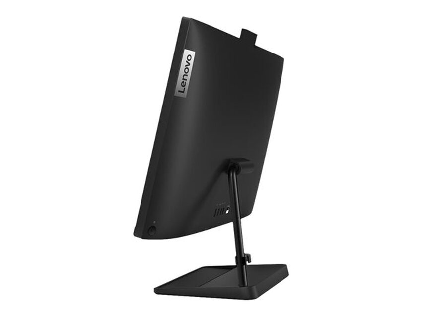 Lenovo IdeaCentre AIO 3 27ALC6 - all-in-one Ryzen 5 7530U 2 GHz - 16 GB