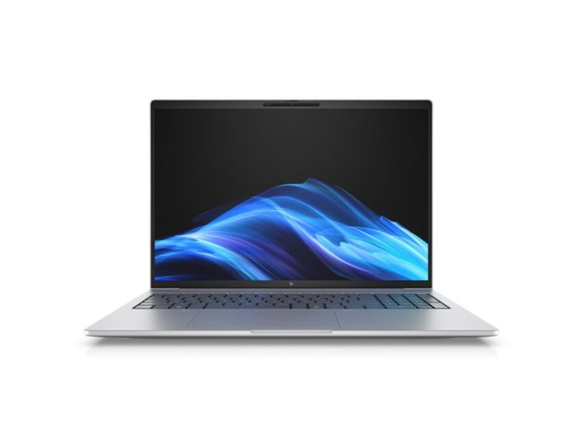 HP EliteBook 8 G1i Notebook AI