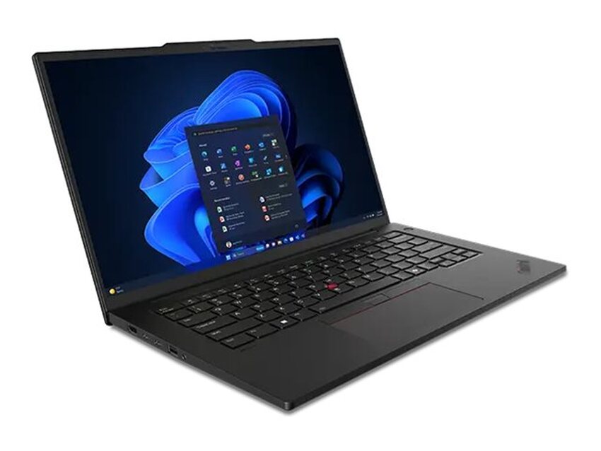 Lenovo Thinkpad P14s G5