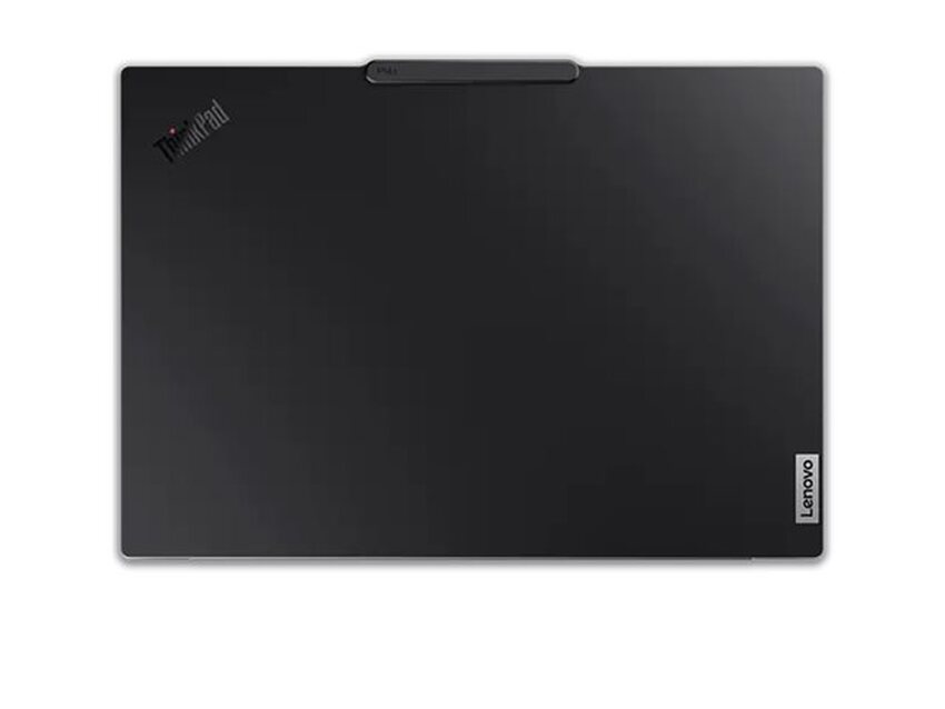 Lenovo Thinkpad P14s G5