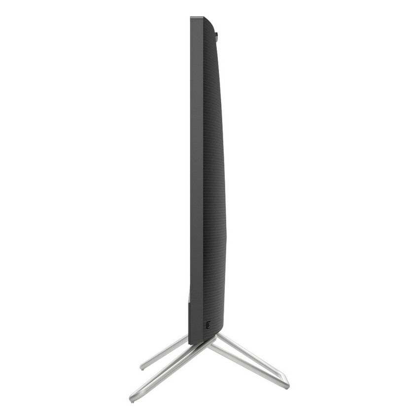 Računalnik HP 24-cb1292nh AiO | 12.gen i3 (6 cores)