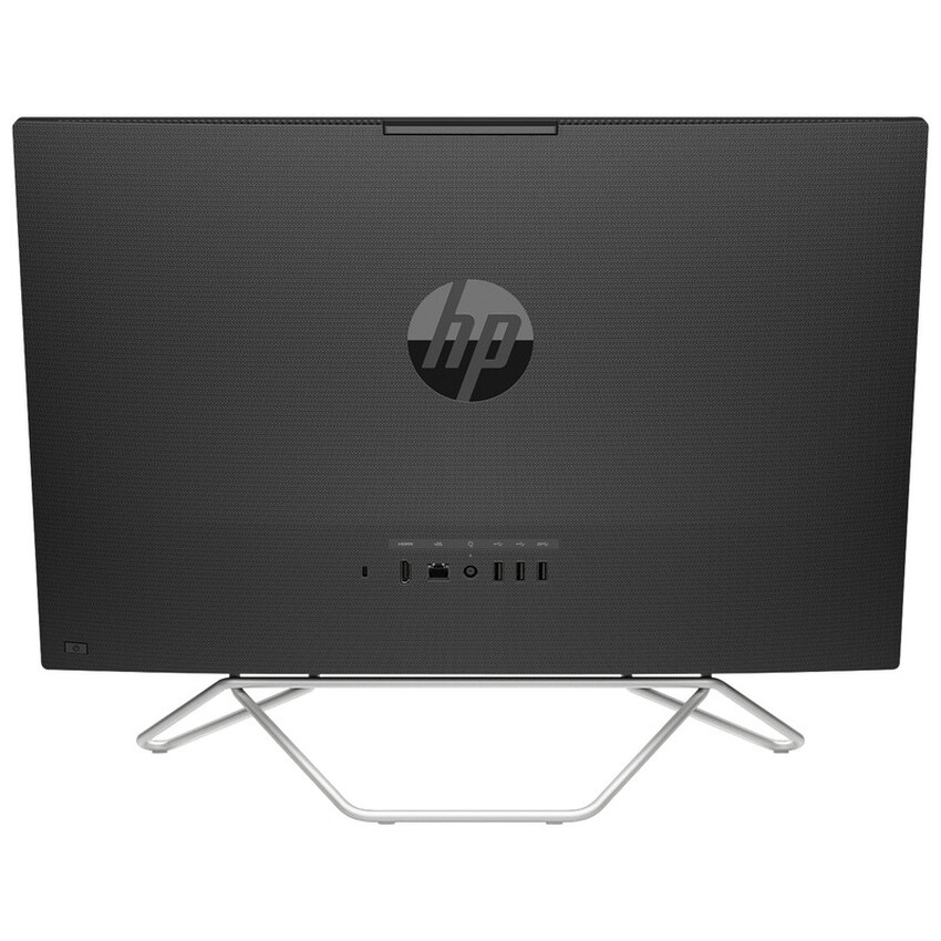 Računalnik HP 24-cb1292nh AiO | 12.gen i3 (6 cores)