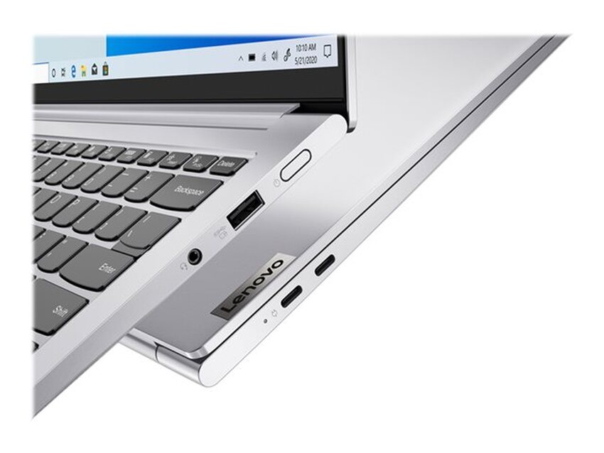 Lenovo Yoga Slim 7 Pro 14ACH5 D