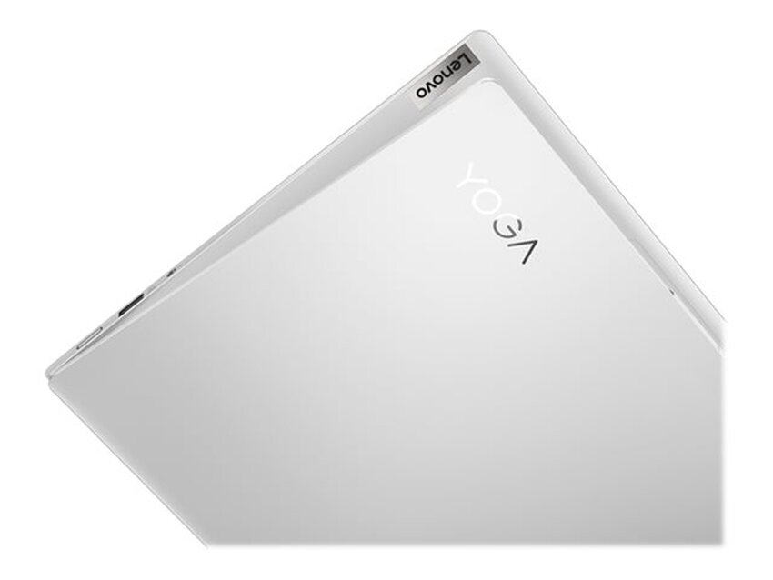 Lenovo Yoga Slim 7 Pro 14ACH5 D
