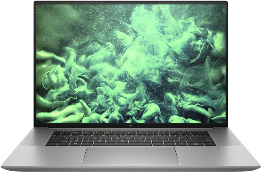 Prenosnik HP ZBook Studio G10 | i9-13900H | RTX 4070