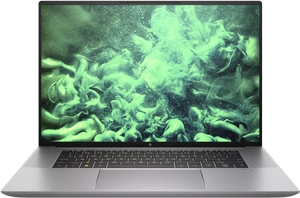 Prenosnik HP ZBook Studio G10 | i9-13900H | RTX 4070