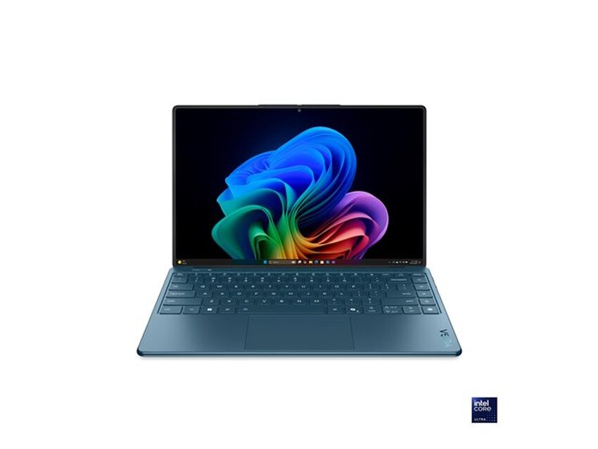 Lenovo Yoga Slim 9 14ILL10