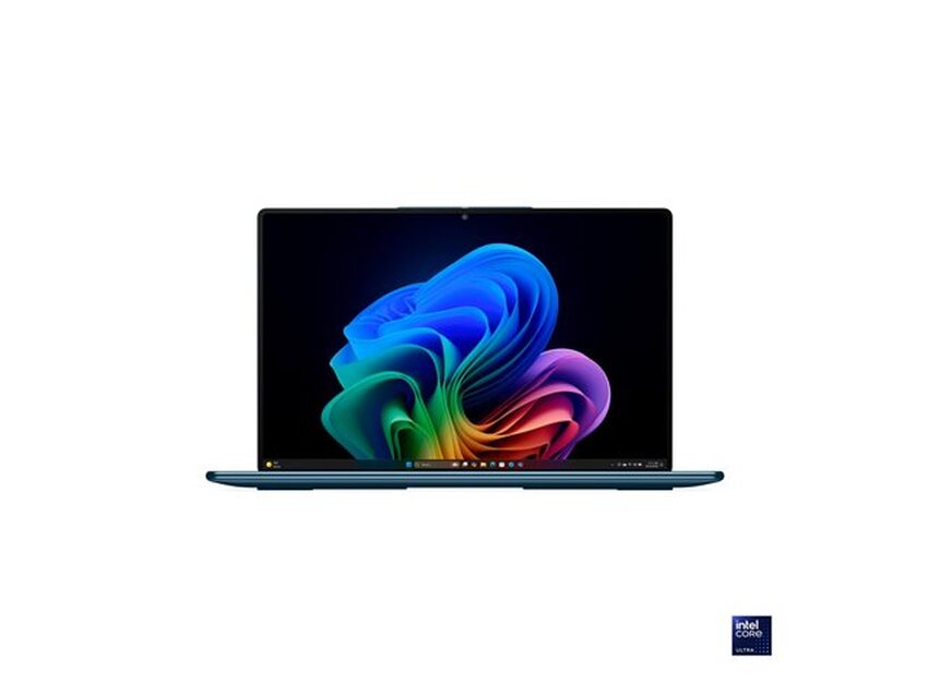 Lenovo Yoga Slim 9 14ILL10