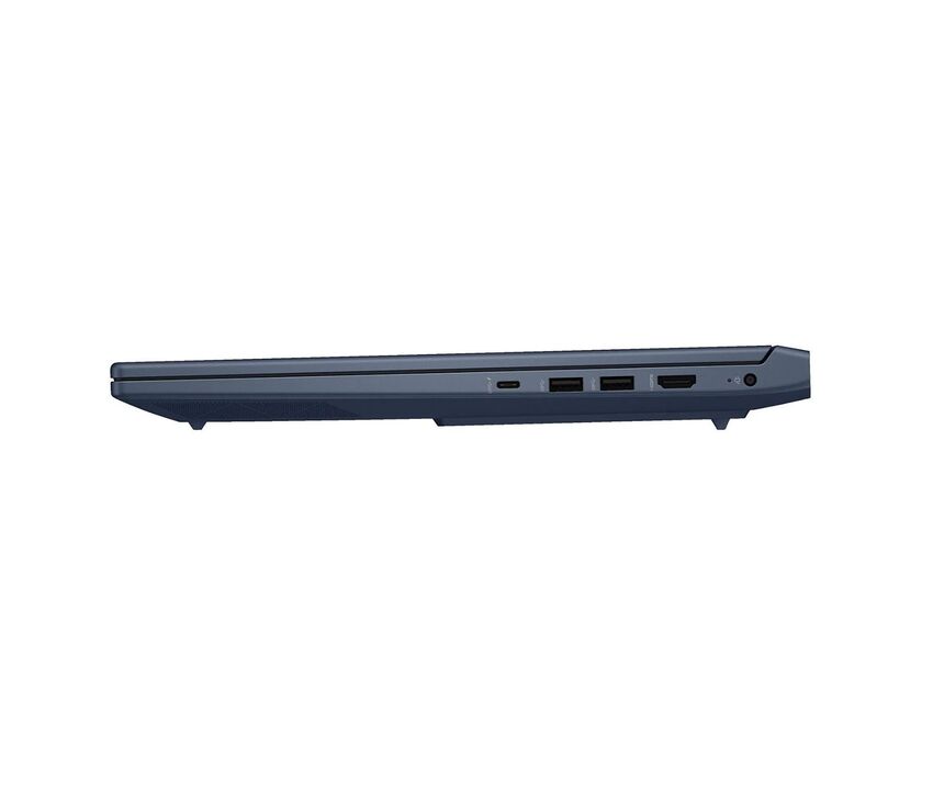 Prenosnik HP Victus Gaming 16-r1011nj | i7-14650HX | GeForce RTX 4060 (8GB)