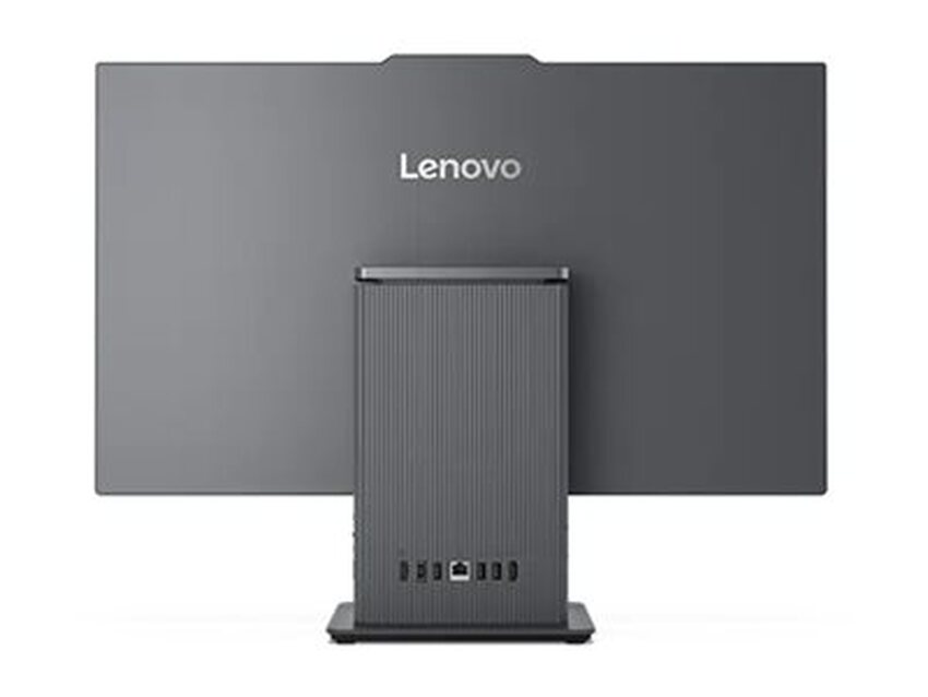 Lenovo IdeaCentre AIO 24ARR9 - all-in-one Ryzen 3 7335U 3 GHz - 16 GB
