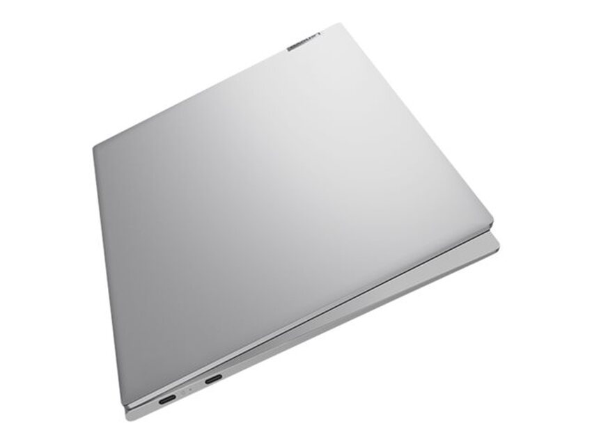 Lenovo Yoga Slim 7 13ACN5