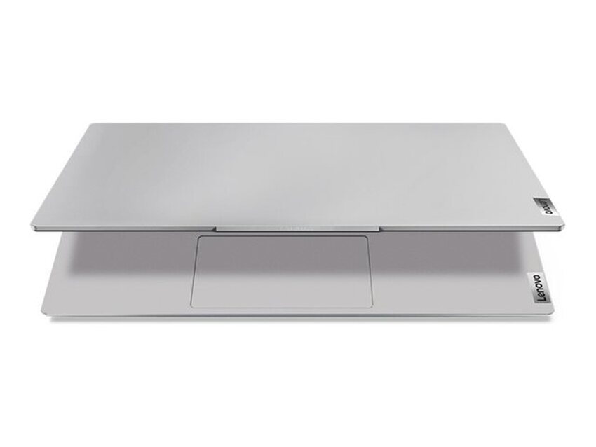 Lenovo Yoga Slim 7 13ACN5