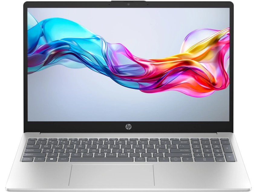 Prenosnik HP 15-fd0015nj | Core i7 13. Gen