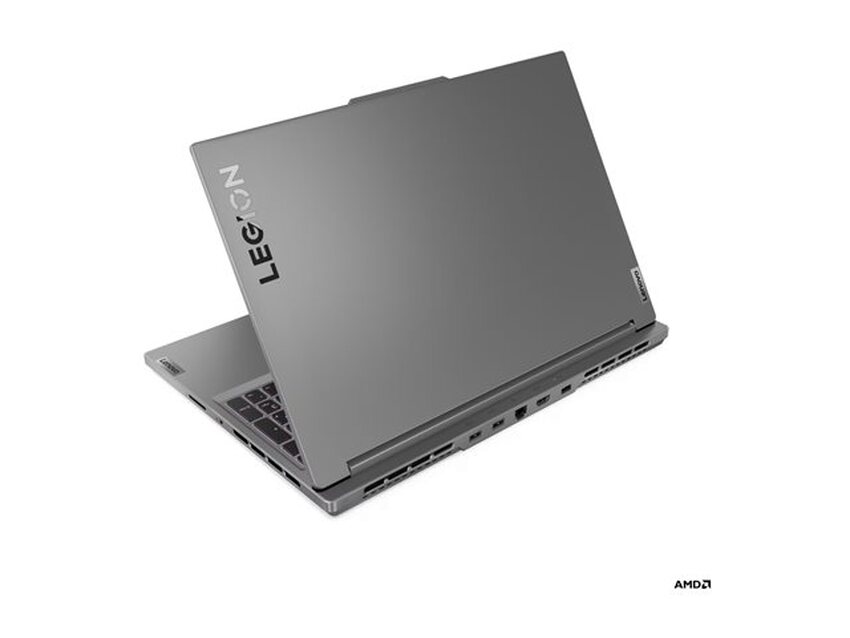 Lenovo IdeaPad 5 2-in-1 16AHP9