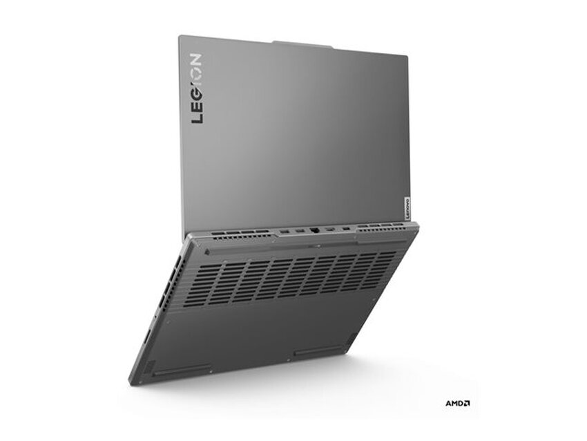 Lenovo IdeaPad 5 2-in-1 16AHP9