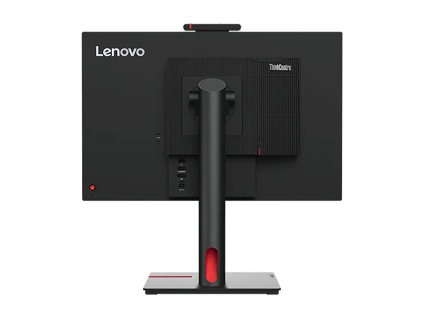 Lenovo ThinkCentre Tiny-in-One 24 G5
