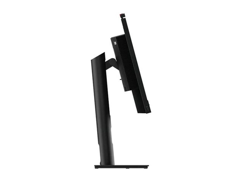 Lenovo ThinkCentre Tiny-in-One 24 G5