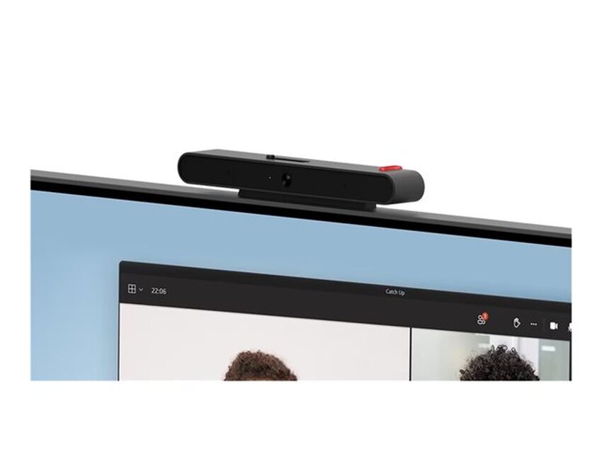 Lenovo ThinkCentre Tiny-in-One 24 G5