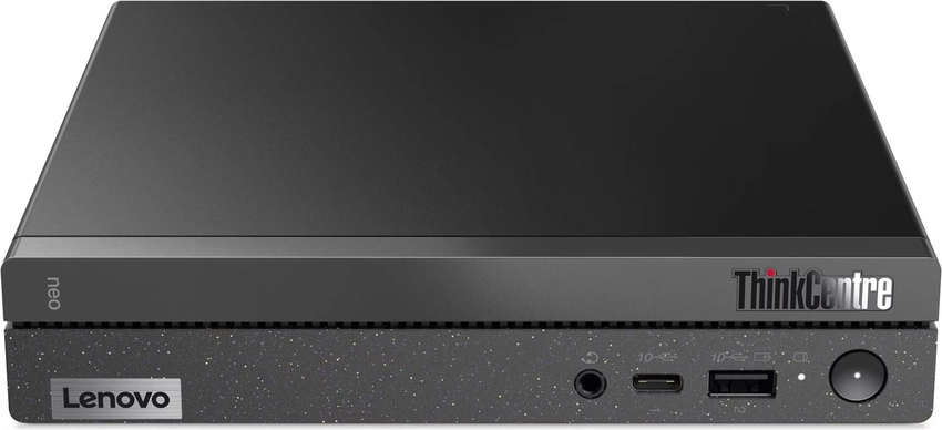 Računalnik Lenovo ThinkCentre neo 50q Gen 4 | i5-13420H