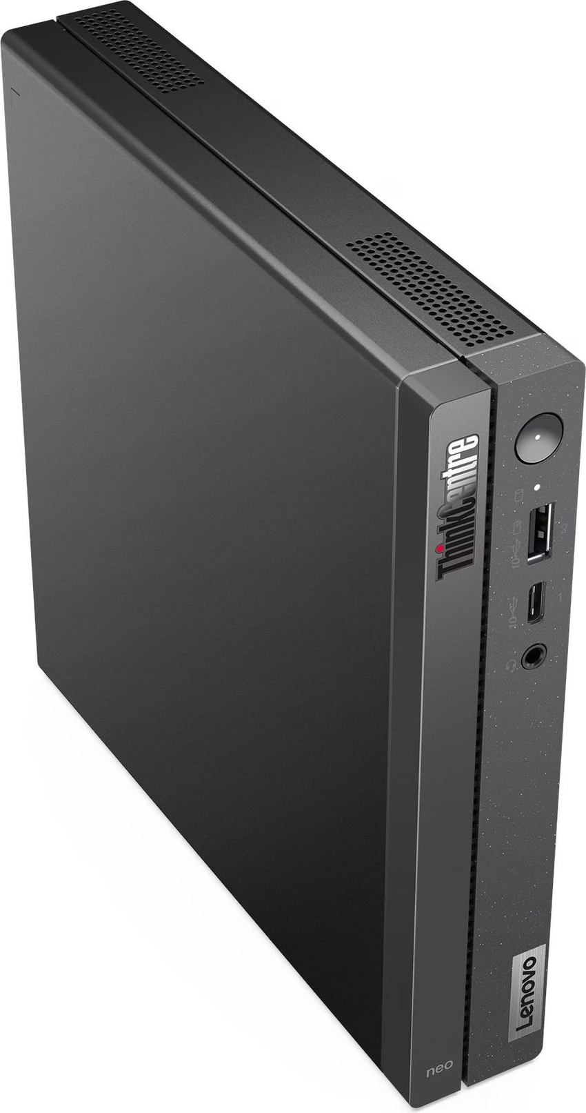 Računalnik Lenovo ThinkCentre neo 50q Gen 4 | i5-13420H