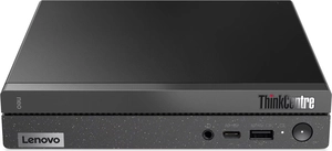 Računalnik Lenovo ThinkCentre neo 50q Gen 4 | i5-13420H