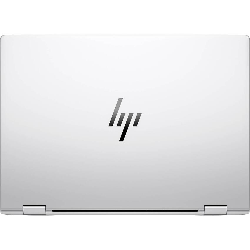 Prenosnik HP Elite x360 1040 G11 U7-155H/32GB/SSD 1TB/14''WUXGA 400 Touch/PenG3/W11Pro