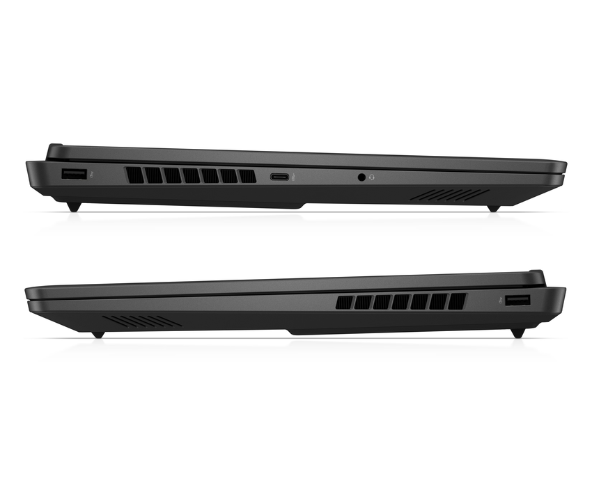 Prenosnik HP OMEN Gaming 16-ap0869nz | I Ryzen AI 9 365 | RTX 5070 | W11H