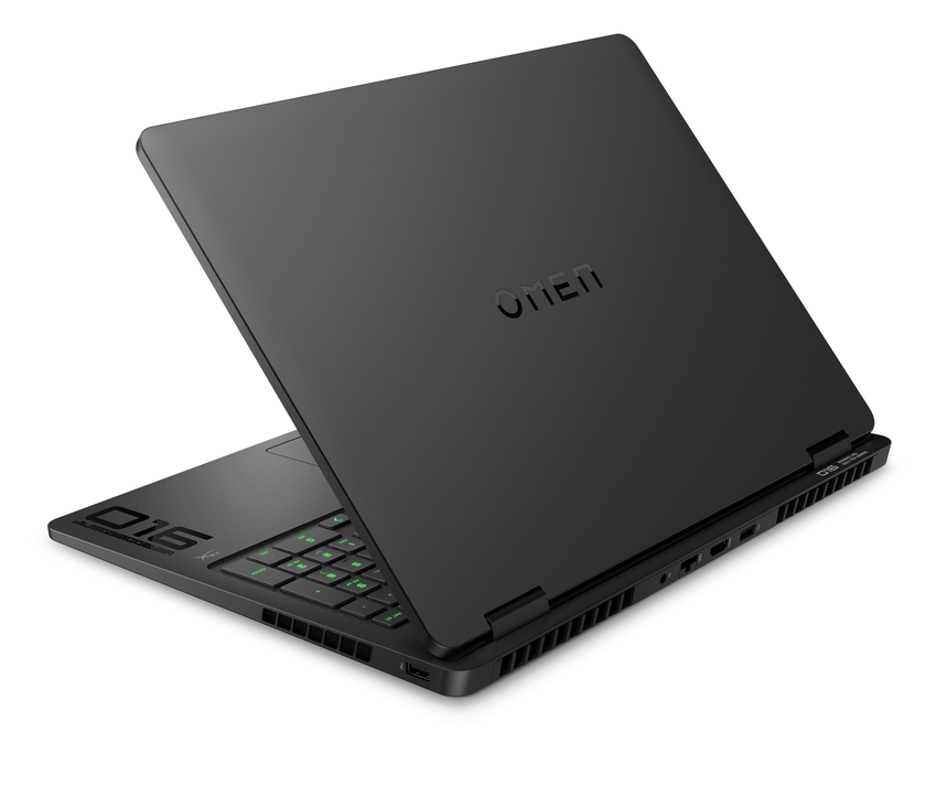 Prenosnik HP OMEN Gaming 16-ap0869nz | I Ryzen AI 9 365 | RTX 5070 | W11H