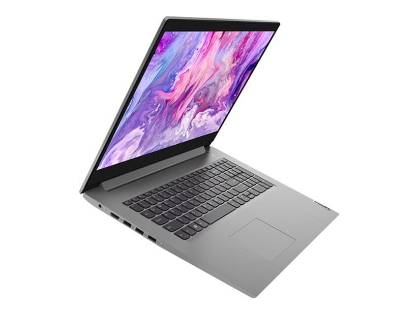 Lenovo IdeaPad 3 17ABA7