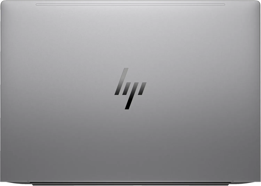 Prenosnik HP ZBook Power G11A | RTX 2000 Ada (8 GB)