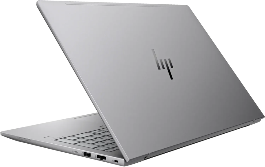 Prenosnik HP ZBook Power G11A | RTX 2000 Ada (8 GB)