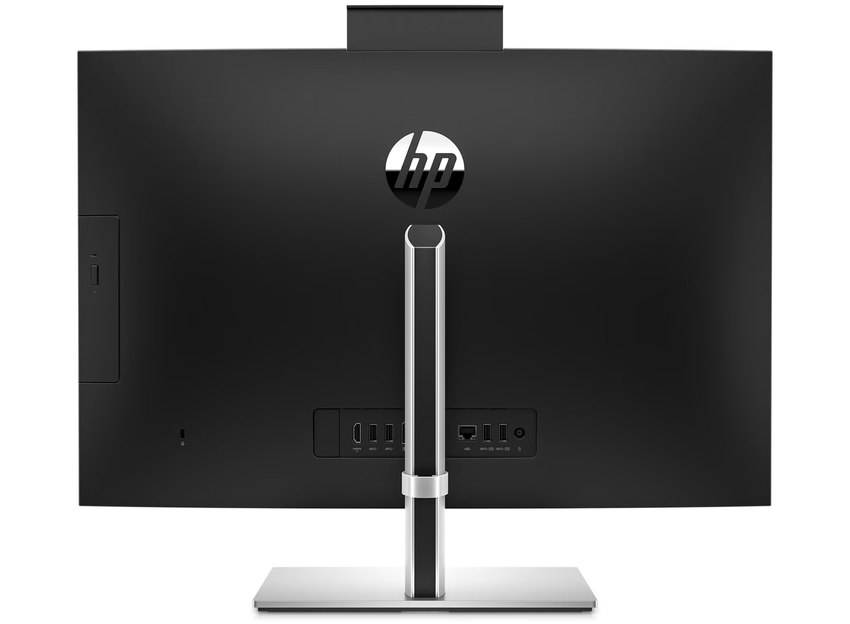 Računalnik HP ProOne 440 G9 NT AiO | i5-14500T | 16GB RAM | 512GB SSD
