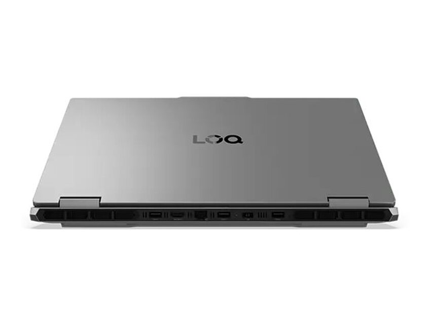 Lenovo LOQ 17IRX10