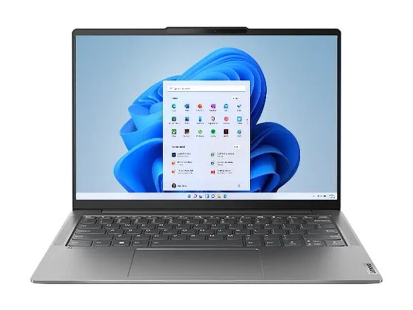 Lenovo Yoga Slim 6 14IRH8