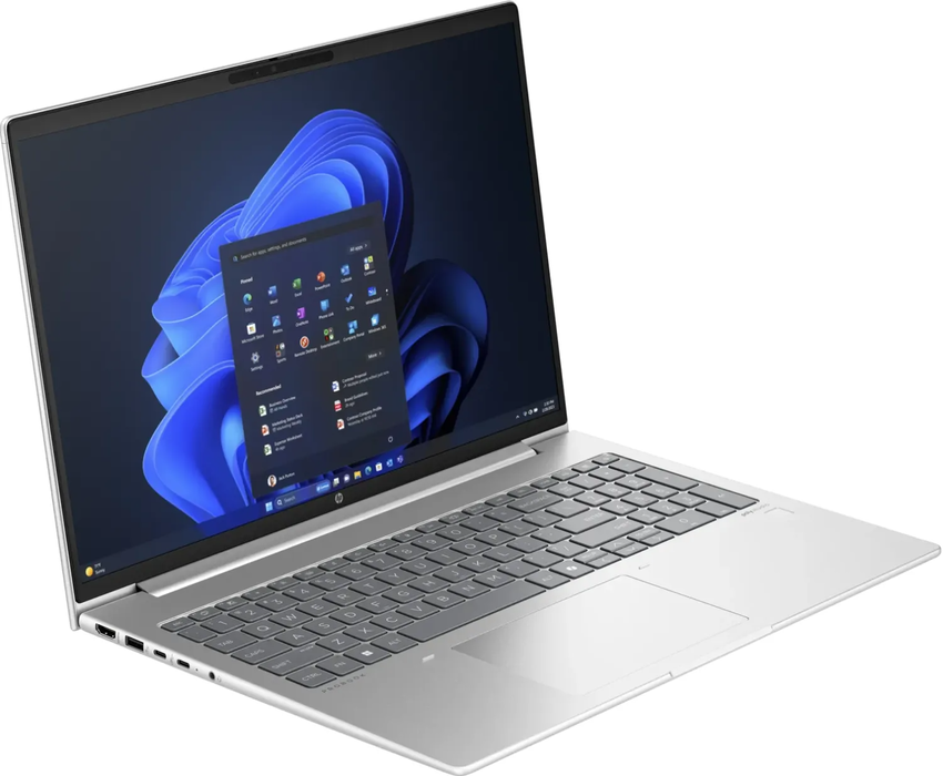 Prenosnik HP ProBook 460 G11 | U5 125U | 512GB SSD